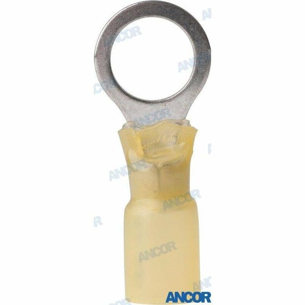 AM312603 - AANSLUITING MET KRIMPKOUS 1