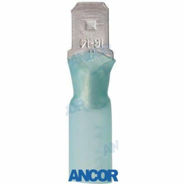 AM317925 - Krimpkous (25 1