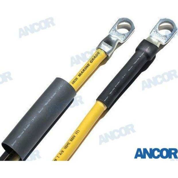 AM326202 - Batterij krimpkous 1