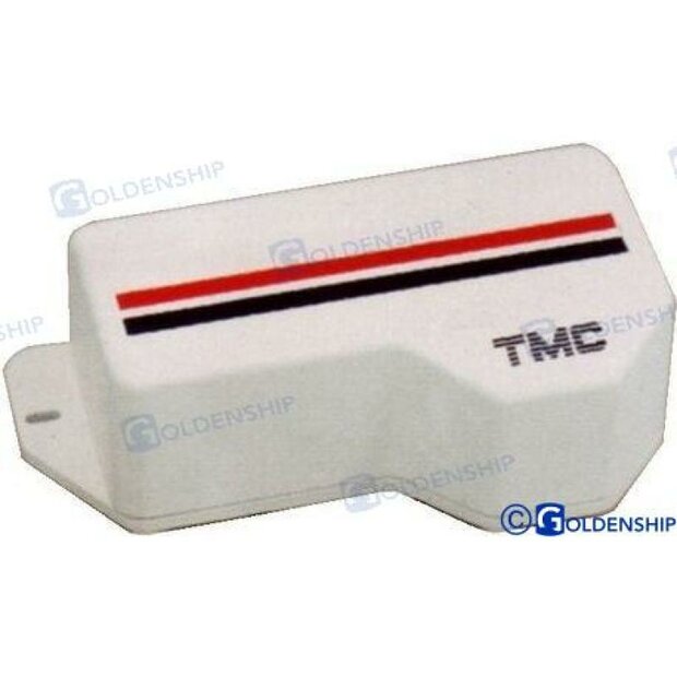 GS12056 - REINIGEN VAN DE MOTOR. HD. WP. 1&quot; 12V. 1