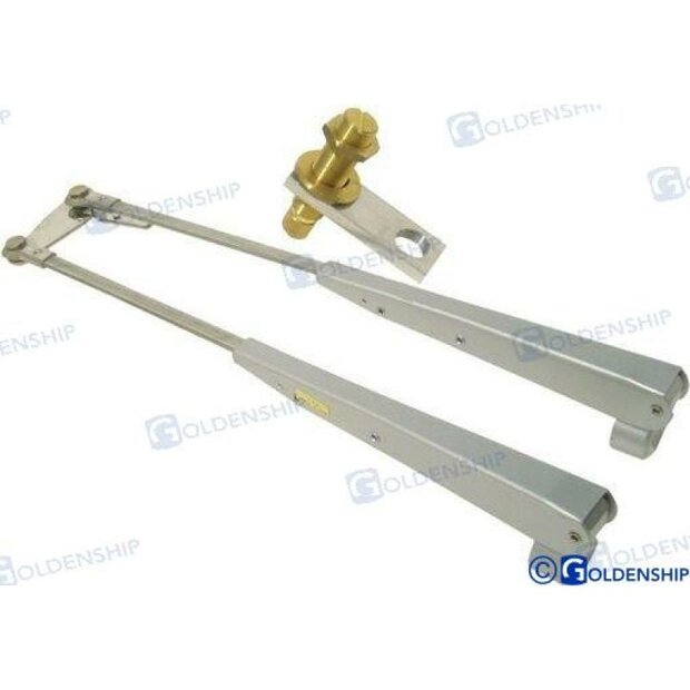 GS12063 - PANTOGRAAFARM 350 MM. 1