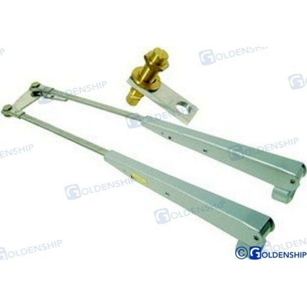 GS12064 - PANTOGRAAFARM 550MM. 1