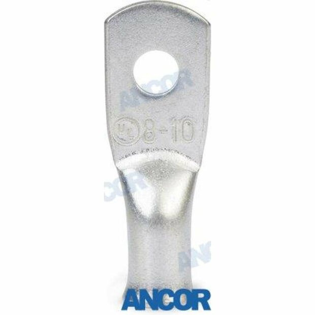 AM252233 - DOORVOERKLEMMEN 1