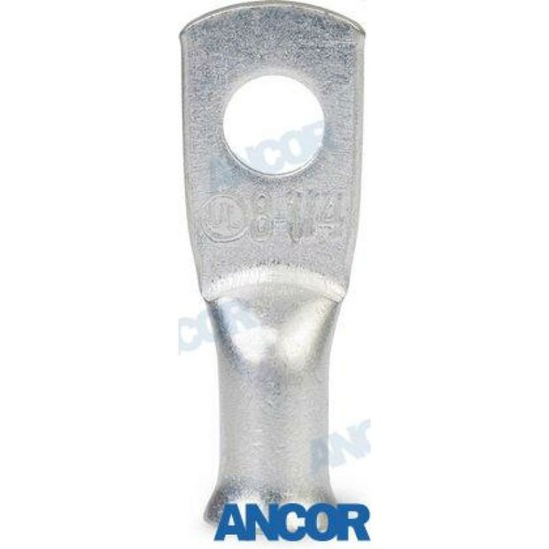 AM252234 - DOORVOERKLEMMEN 1