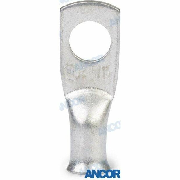 AM252235 - DOORVOERKLEMMEN 1