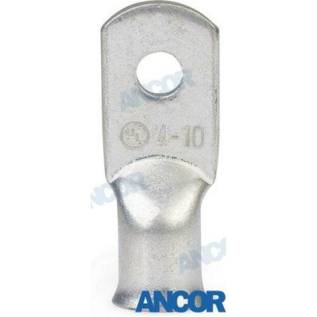 AM252253 - DOORVOERKLEMMEN 1