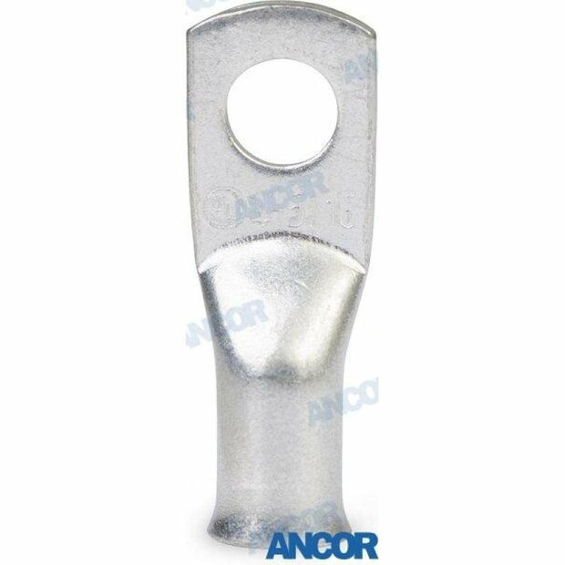 AM252255 - DOORVOERKLEMMEN 1