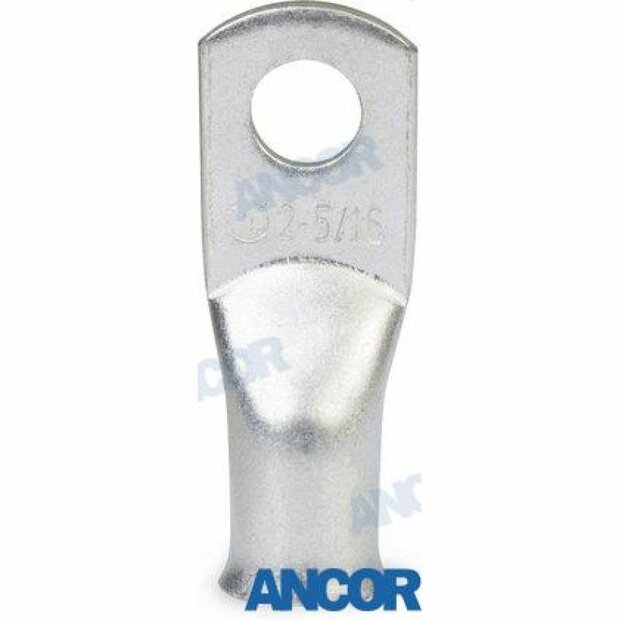 AM252265 - DOORVOERKLEMMEN 1