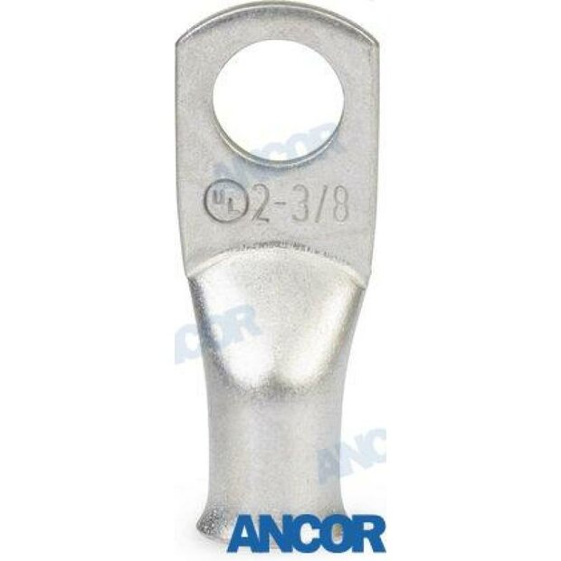 AM252266 - DOORVOERKLEMMEN 1