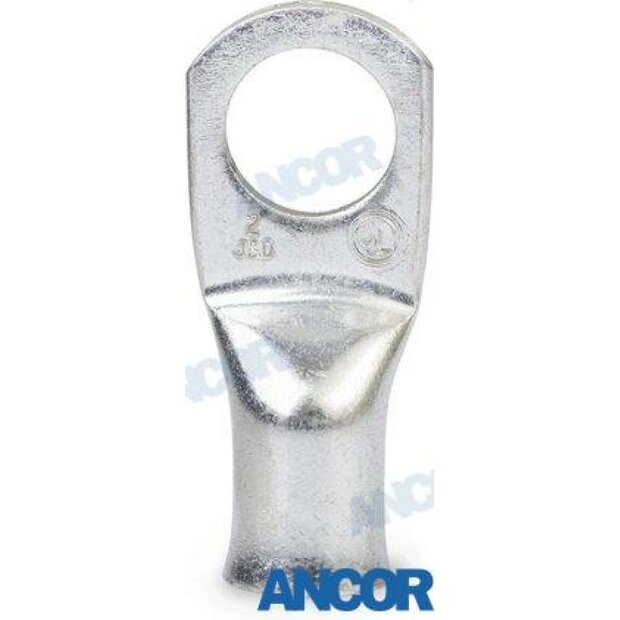 AM252267 - OOGAANSLUITINGEN S.34 1/2 (2P 1