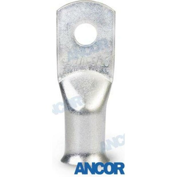 AM252295 - DOORVOERKLEMMEN 1