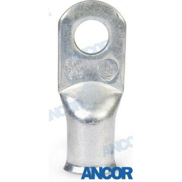 AM252296 - DOORVOERKLEMMEN 1