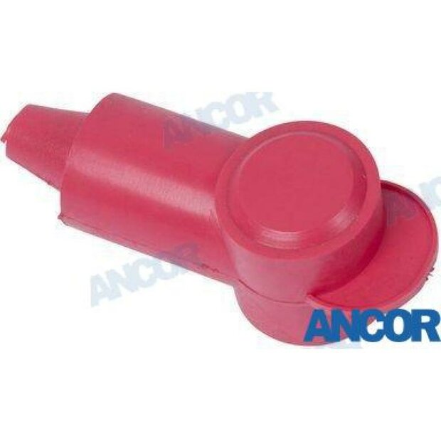 AM260381 - CORRI TERMINAL RUBBEREN BESCHERMER 1