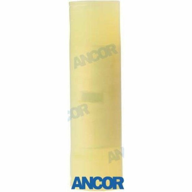 AM230120 - NYLON TERMINALS 1