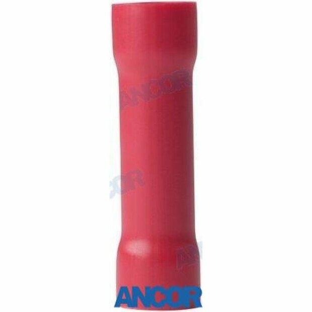 AM230130 - 8 MM VINYL-AANSLUITINGEN 1