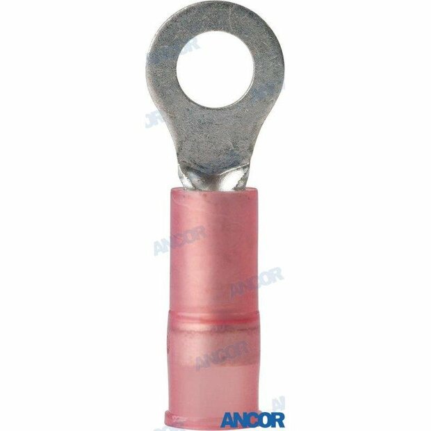 AM230202 - NYLON-AANSLUITINGEN 1