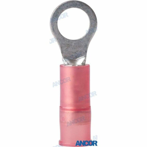 AM230203 - NYLON-AANSLUITINGEN 1