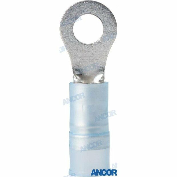 AM230212 - NYLON-AANSLUITINGEN 1