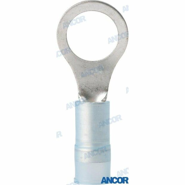 AM230215 - NYLON-AANSLUITINGEN 1