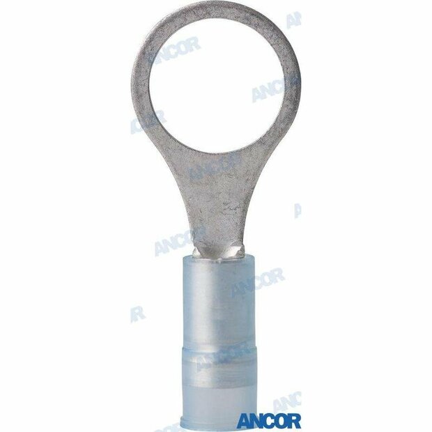 AM230216 - NYLON-AANSLUITINGEN 1