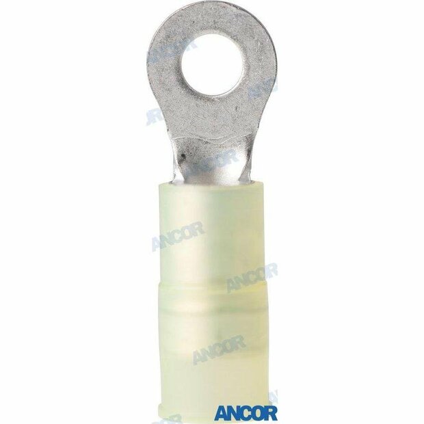 AM230222 - NYLON TERMINALS 1