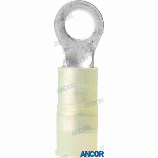 AM230223 - NYLON-AANSLUITINGEN 1