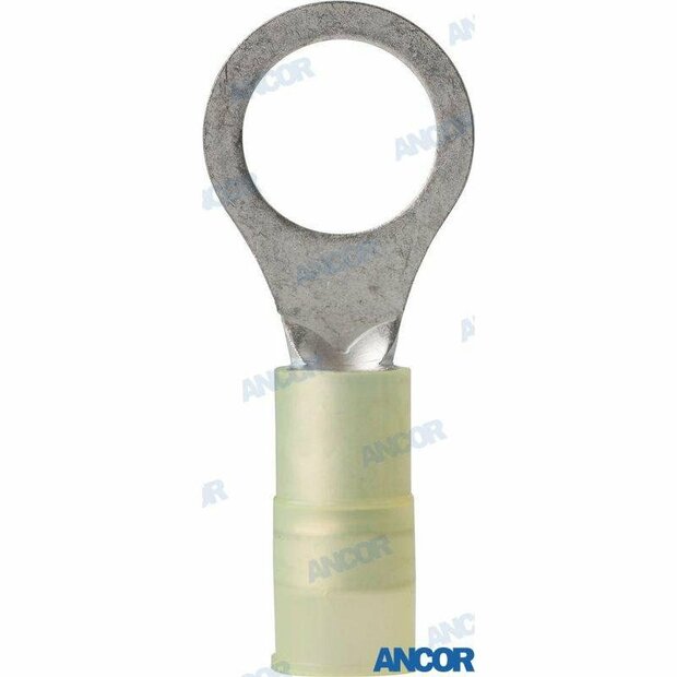 AM230226 - NYLON-AANSLUITINGEN 1