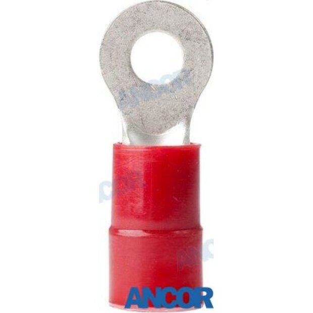 AM230233 - 8 MM NYLON TERMINALS 1