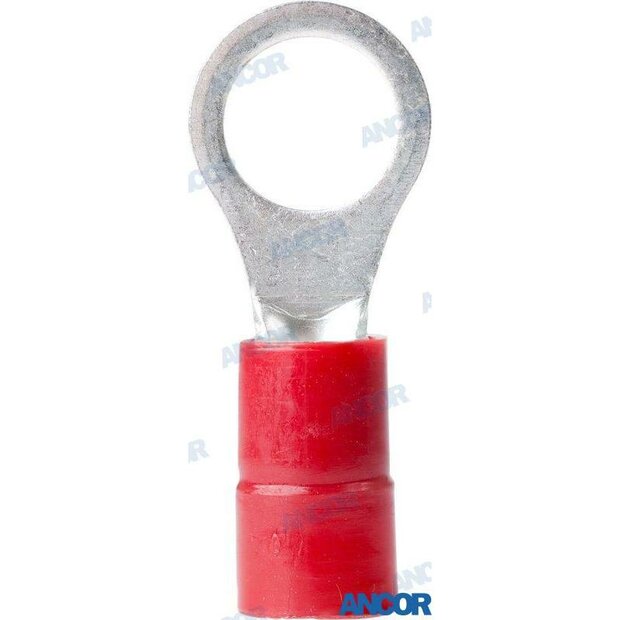 AM230236 - NYLON-AANSLUITINGEN 1