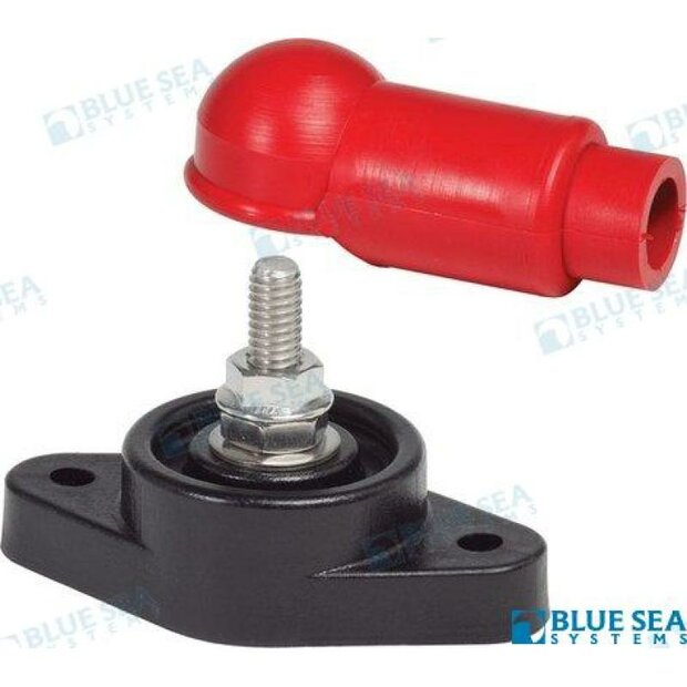 BS2002 - POWERPOST 5/16&quot; 1