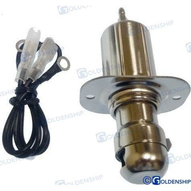 GS11050 - LICHTER PANEEL 1