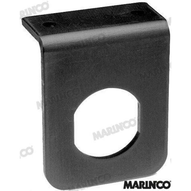 GS11324 - BASISSTEUN 1