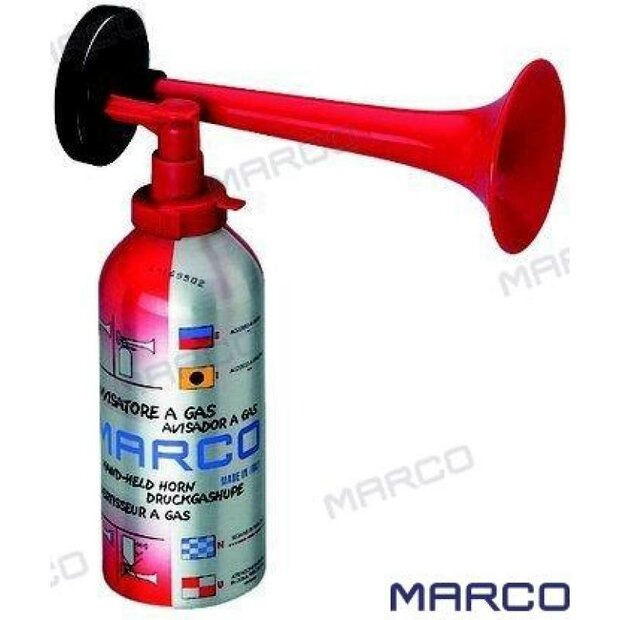 GS12046 - 200 ML GASHOORN 1