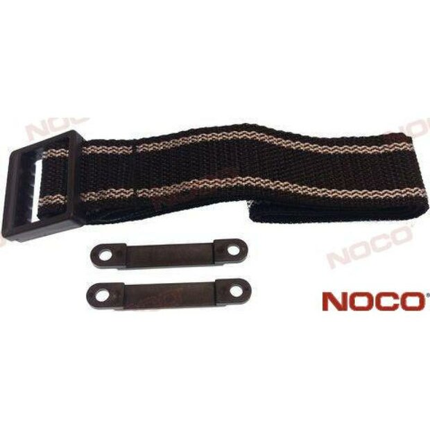 NOHM001 - ACCUBOXBAND 106 cm 1