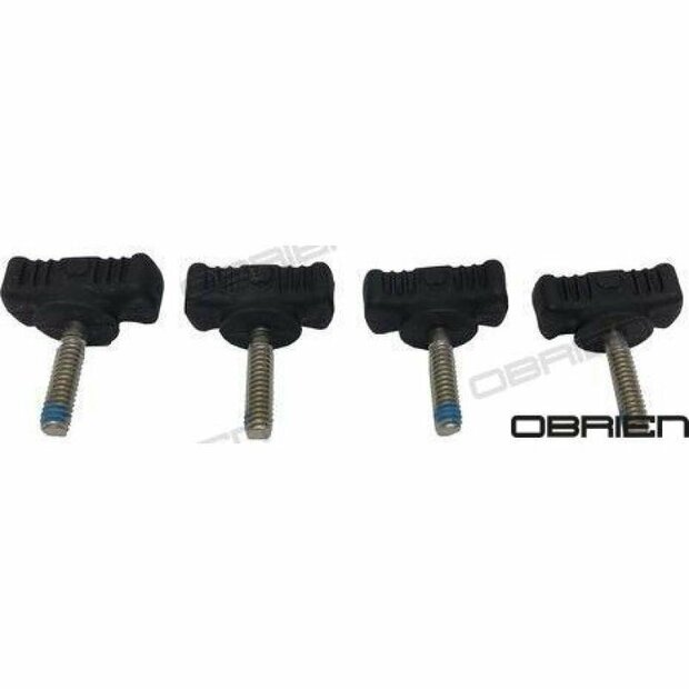 OB2063230 - WAKE SCHROEVENSET (4 1