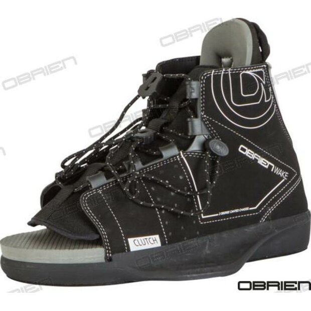 OB2171386 - KOPPELING JR. FIXATIE 2-5 (EVEN 1