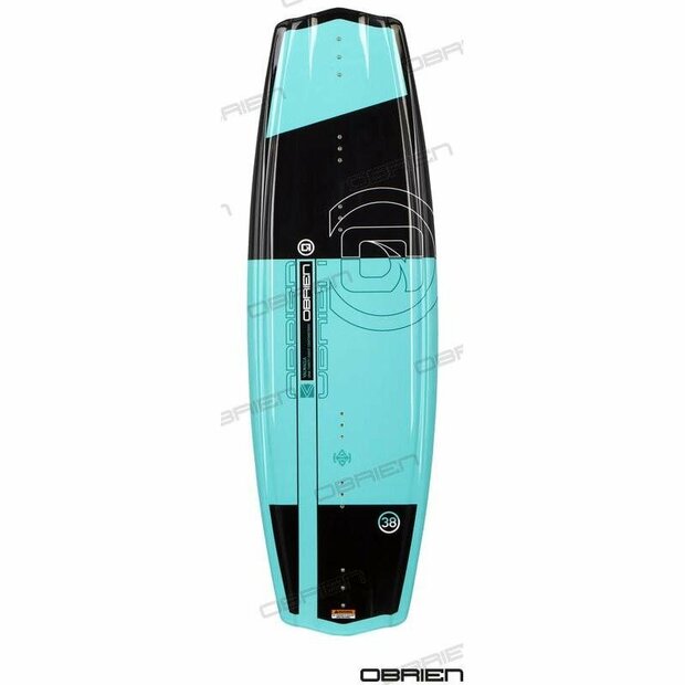 OB2190088 - WAKEBOARD VALHALLA 133 1
