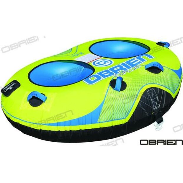 OB2151512 - DIA 2 DALOO 1