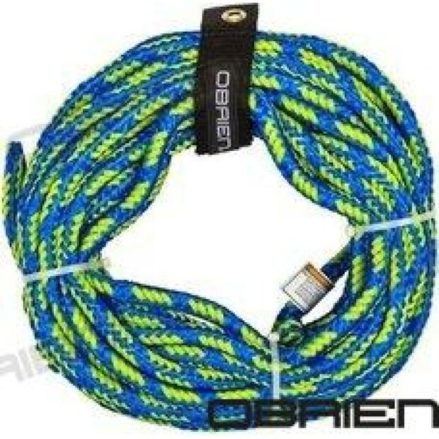 OB2174564 - Drijftouw voor banden/funitems 1