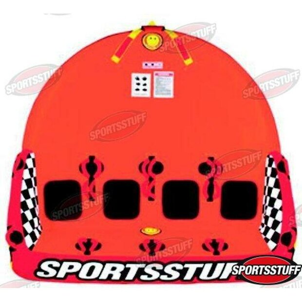 SPOR53-2218 - GROTE MABLE 1