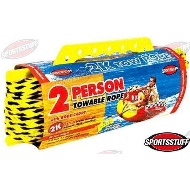 SPOR57-1522 - 2K SLEEPKABEL 1