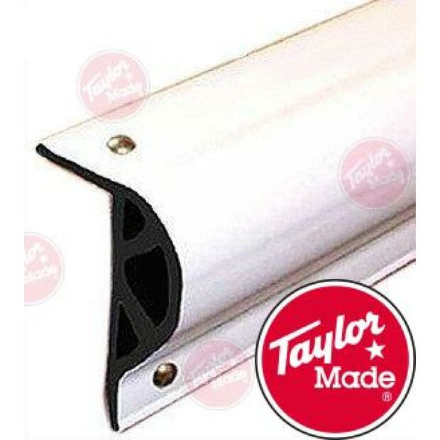TAY46032 - Steigerfender 92*60*300 1
