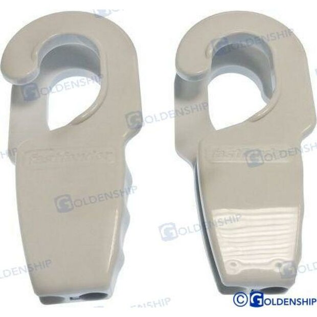 GS62065 - FASTFENDER FENDER-STEUNEN 1