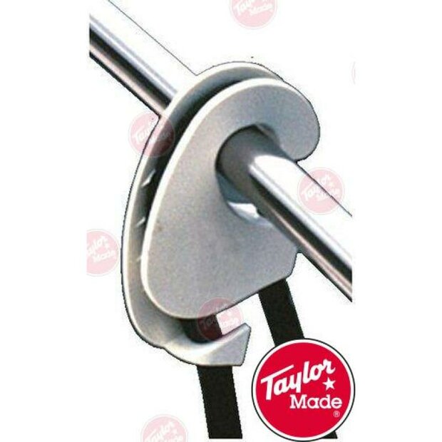 TAY1108 - Fender hanger 25MM 1