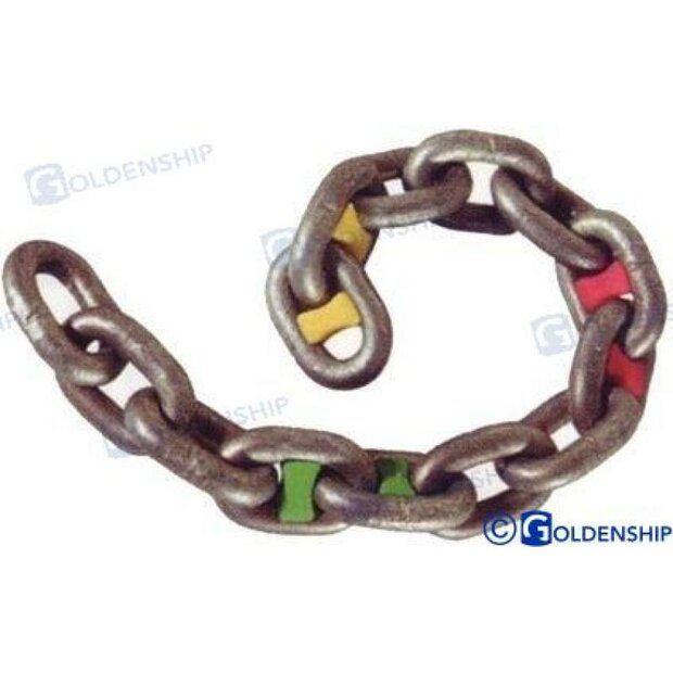 GS61147 - MERK CONTRETE KIT 6MM WIT 1