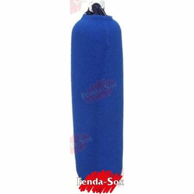FSB003-2 - FENDERHOES BLAUW FQ-F2 23X56 (2 1