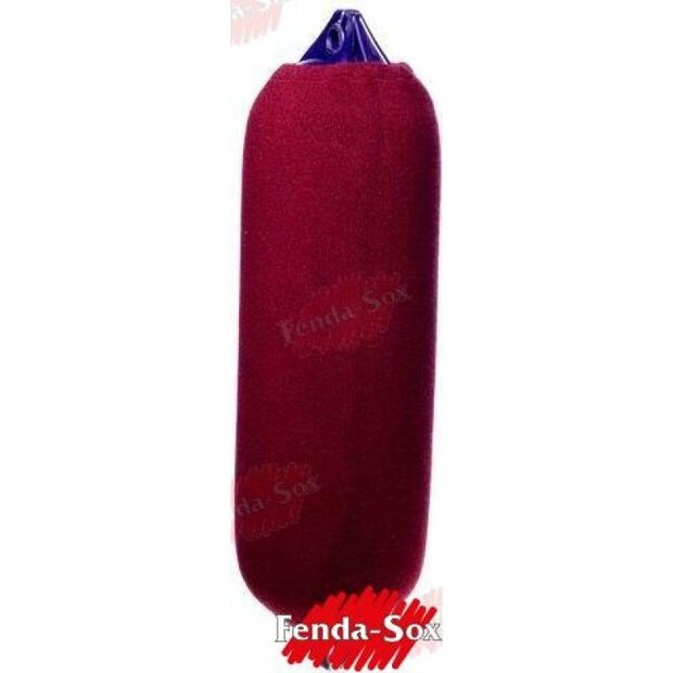 FSB005-1B - FENDERHOES FQ-F4 23X102 1