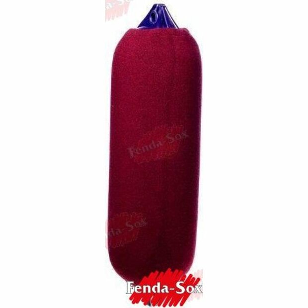 FSB009-1B - FENDERHOES FQ-F7 38X102 1