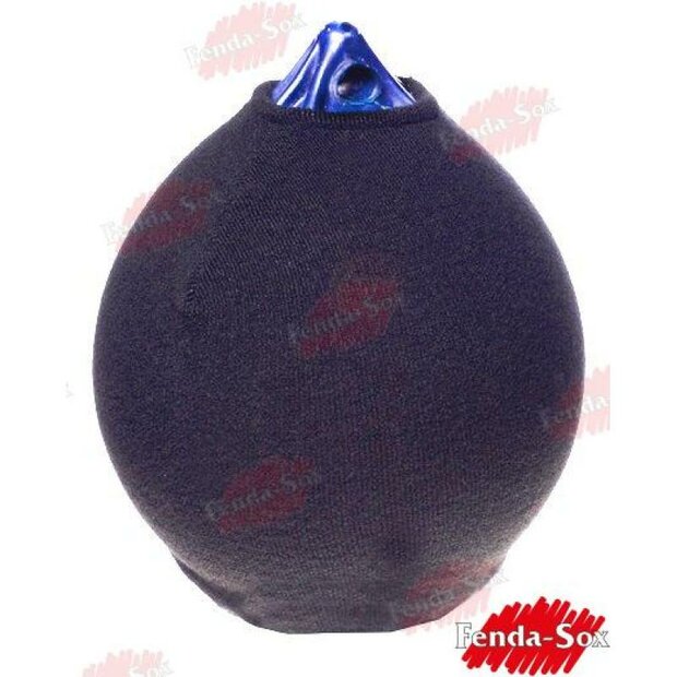 FSB013-1N - FENDERHOES ZWART FR1-A0 23X29 1