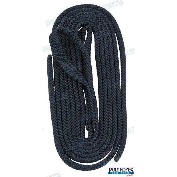 POL3700246630 - Fenderlijn 12 mm x 3 m MARINE (2 1